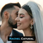 Rachel Catudal