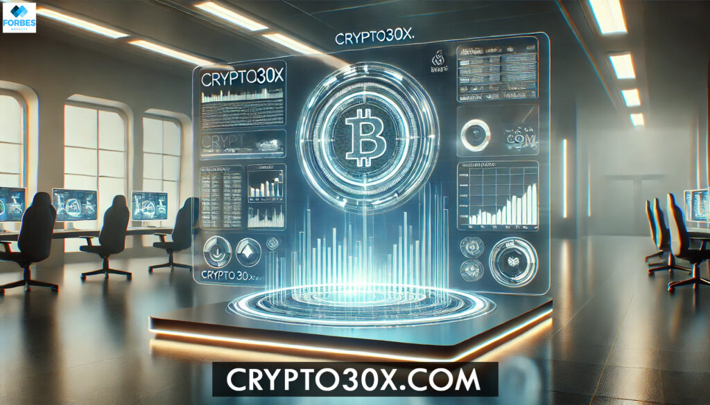 crypto30x.com