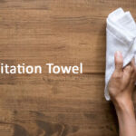 Sanitation Towel