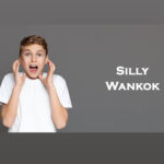 Silly Wankok