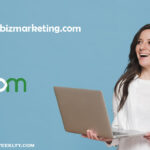 AdvantageBizMarketing.com