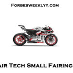 Air Tech Small Fairings