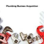 Plumbing Business Acquisition