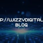 http://wizzydigital.org blog