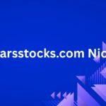 5starsstocks.com Nickel