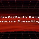 PedroVazPaulo Human Resource Consulting